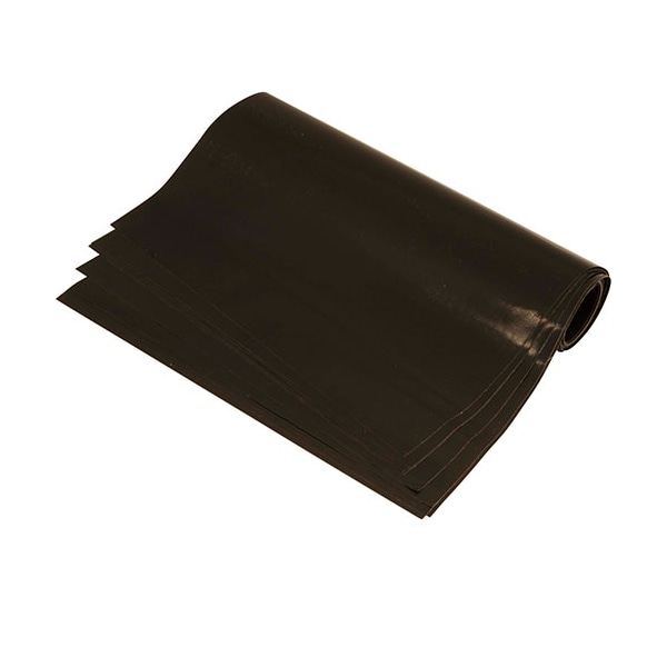 Grill Release Sheets- 12 Pack